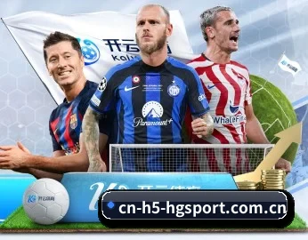 cn-h5-hgsport.com.cn的故事 - 体育资讯内容服务