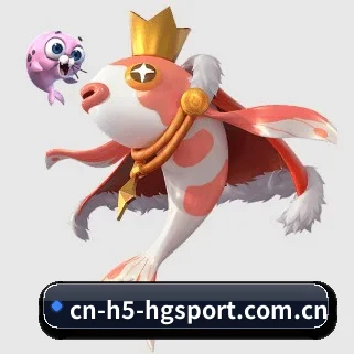 cn-h5-hgsport.com.cn APP